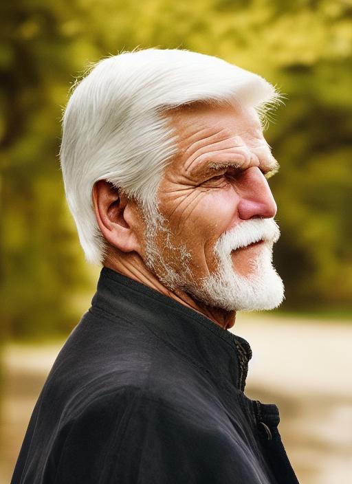 20221207086782-3539751596-candid portrait photograph of sks man, photo by annie leibowitz and steve mccurry.png